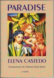Paradise (Elena Castedo)