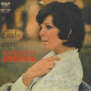 Aquel Estado De Animo – Marilina Ross (1975)