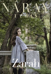 Zarah (Tamás Náray)