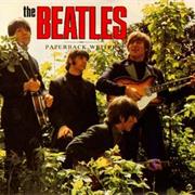 Paperback Writer