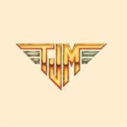 TJM (Tom Jerome Moulton)