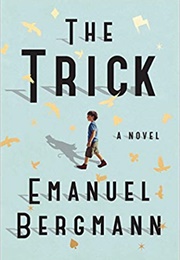 The Trick (Emanuel Bergmann)