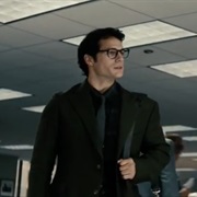 Clark Kent