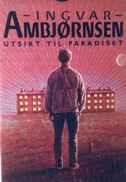 Utsikt Til Paradiset (Ingvar Ambjørnsen)
