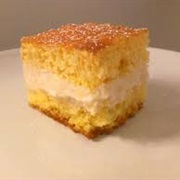 Twinkie Cake