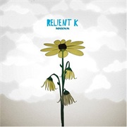 Relient K- MMHMM