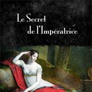 Le Secret De L'impératrice