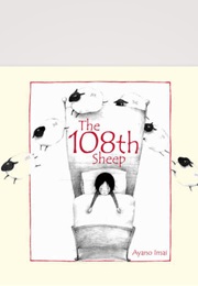 The 108th Sheep (Ayano Imai)