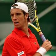 Richard Gasquet