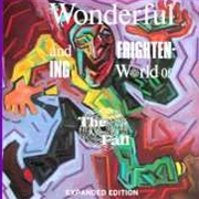 Copped It (The Fall)