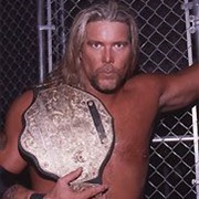 Kevin Nash