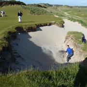 Barnbougle Lost Farm