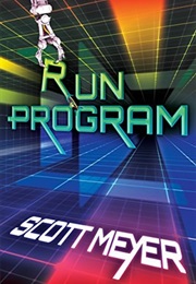 Run Program (Scott Meyer)