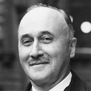 Jean Monnet