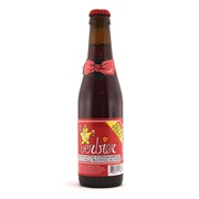 Belgium: Oerbier