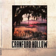 Phillip Carol Sirmans (Cranford Hollow)