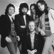 Logical Song - Supertramp
