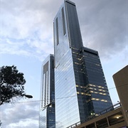 Stantec Tower