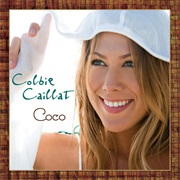 Colbie Caillat- Coco