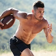 Danny Amendola