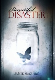 Beautiful Disaster (Jamie McGuire)