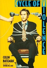 Cycle of Violence (Colin Bateman)