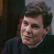 "The Heart of a Curate"