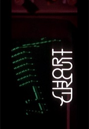 Short Circuit. (1986)