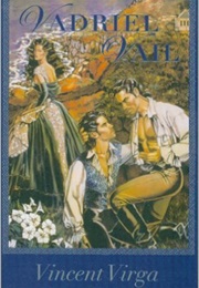 Vadriel Vail (Vincent Virga)