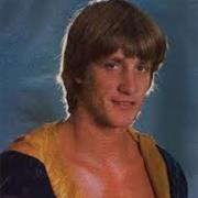 Kevin Von Erich