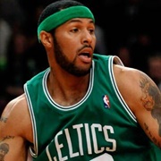 Eddie House