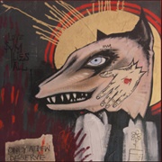 People II 2: Still Peoplin' - AJJ