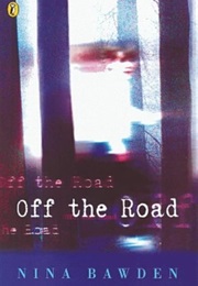 Off the Road (Nina Bawden)