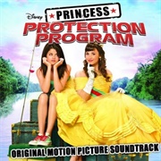 Princess Protection Progamme Soundtrack
