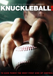 Knuckleball! (2012)