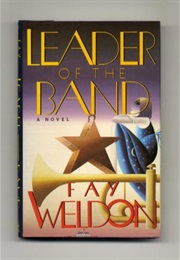 Leader of the Band (Fay Weldon)