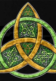 Celtic Poets 47 Irish, Scottish and Welsh Poems (W. B. Yeats, Et Al)