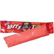 Tangy Taffy