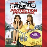Costa Luna (Princess Protection Program)