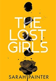 The Lost Girls (Sarah Painter)