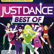 Just Dance: Best Of