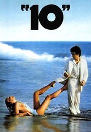 Bolero - Ravel (1979)