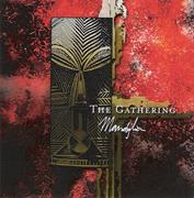 The Gathering - Mandylion
