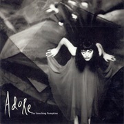 Smashing Pumpkins - Adore
