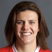 Christine Sinclair