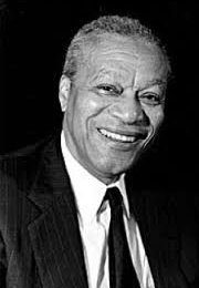 Elaine's Book (Jay Wright)