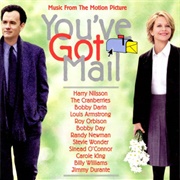 You Got Mail Soundtrack