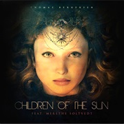 Children of the Sun