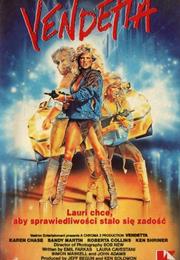 Vendetta