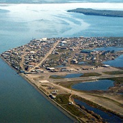 Kotzebue, Alaska